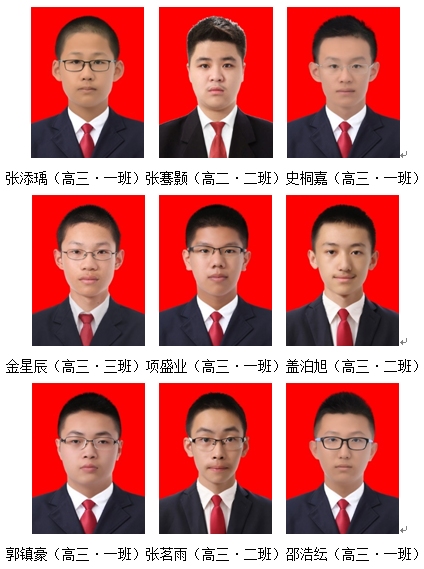 QQ圖片20181019160011.png