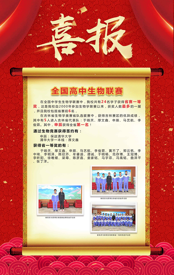 圖片.png