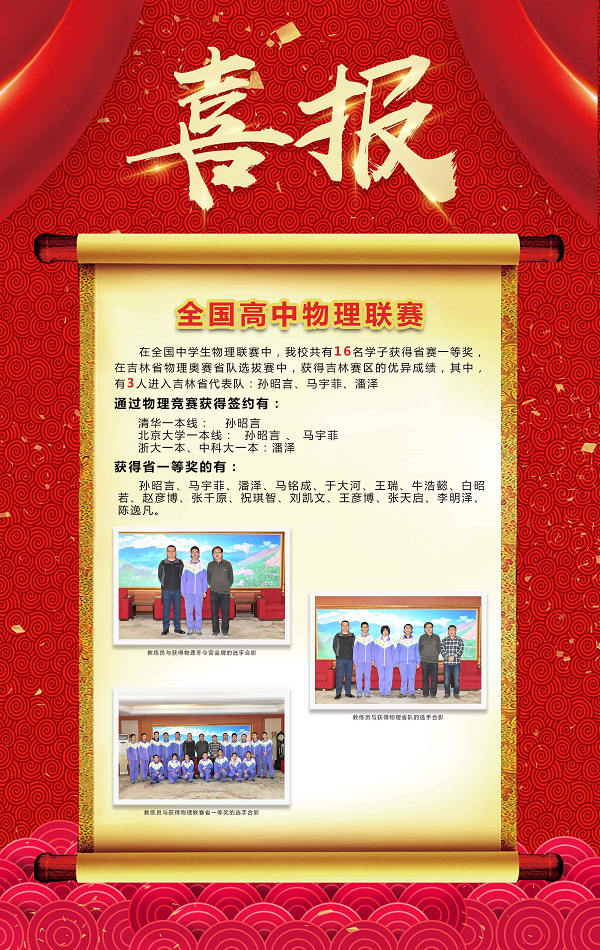 圖片.png