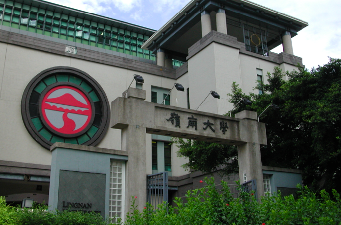 image005.png