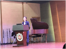 image006.gif