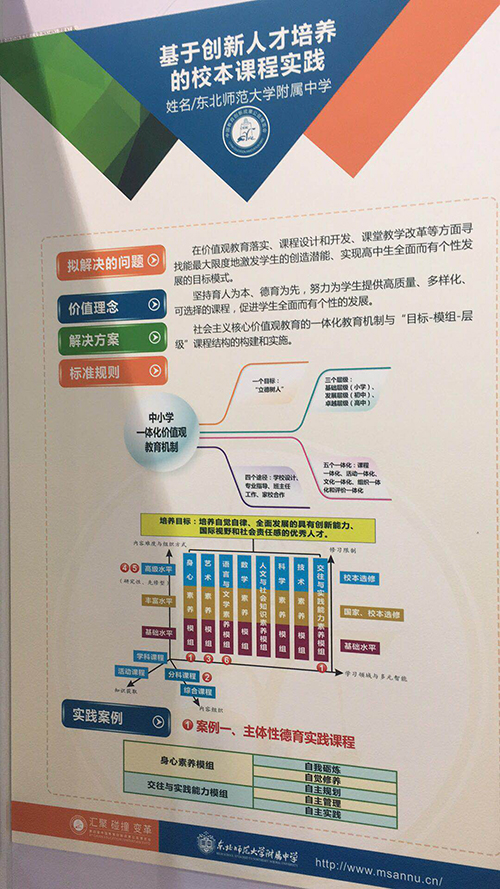 圖4.jpg