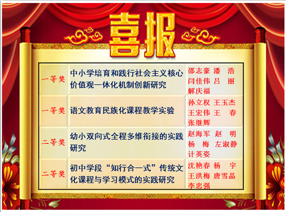 愛(ài)奇藝20181201105731.png