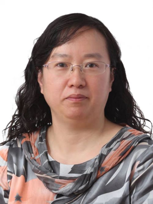 劉立.jpg