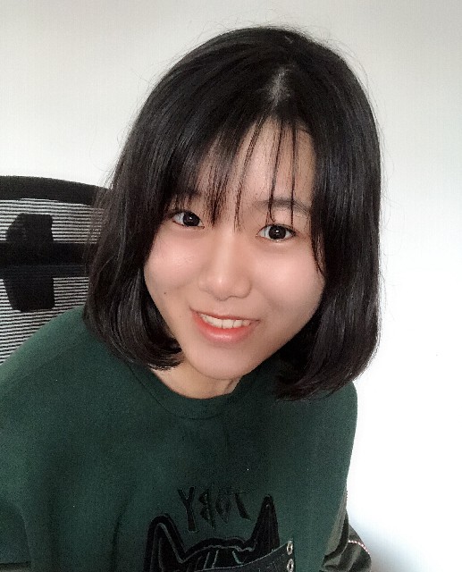 張依.jpg
