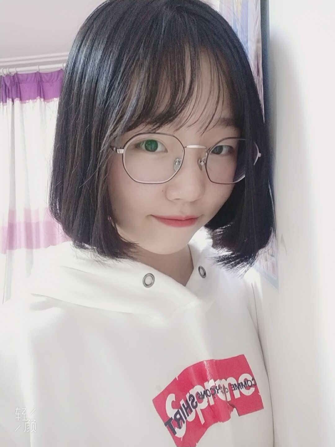 1547101791081.png