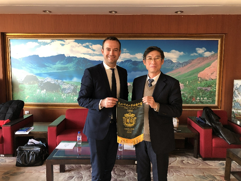 杜睿天校長合影~1.jpg