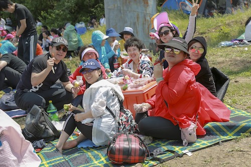 14歡樂野餐2.jpg