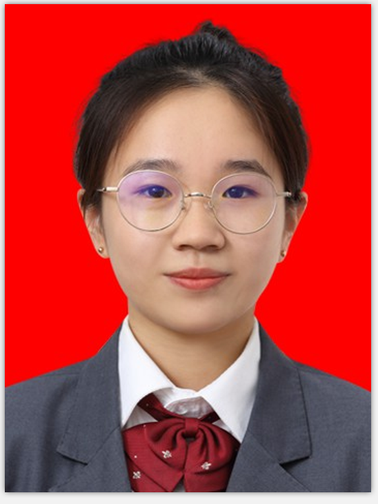圖片.png