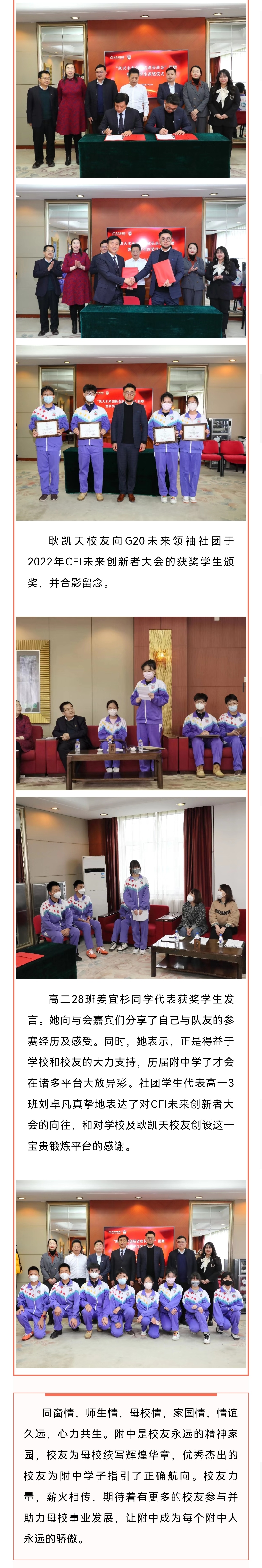 091920bde1ff1a8a8b0642023caddb6.jpg