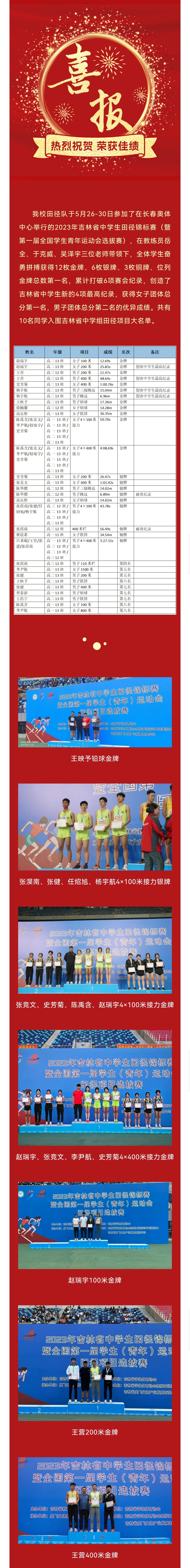 6fa9cfc85fc95ea52c4326fe8d4f9a7.jpg