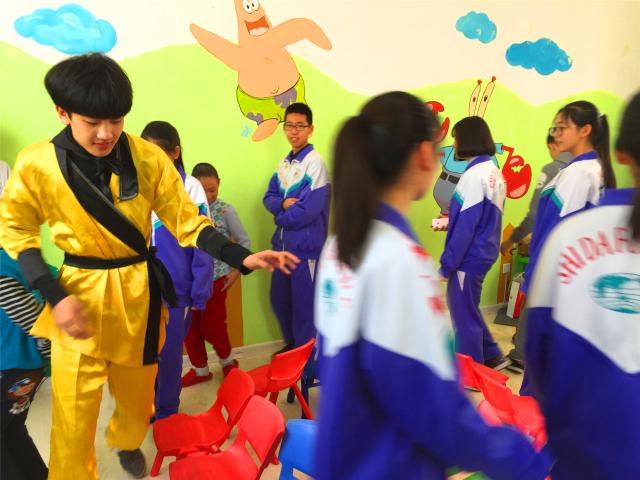 點擊查看原圖