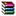 http://www.zchjxkj.com/_ueditor/themes/default/images/icon_rar.gif