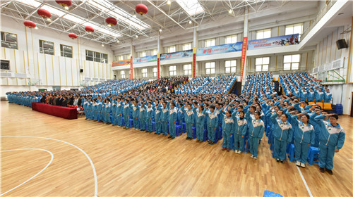 http://www.zchjxkj.com/ms-mcms/upload/125/b7/91ea4c3f4355a83b30dfb1dfd100/e32c5e5e-74b6-4eac-ae8b-2bc1b382b5ab.jpg