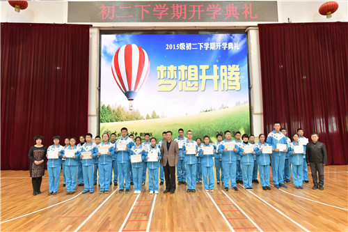 http://www.zchjxkj.com/ms-mcms/upload/125/b7/91ea4c3f4355a83b30dfb1dfd100/a0e7d5c0-d1b9-4d8e-ab10-adafea99f580.jpg